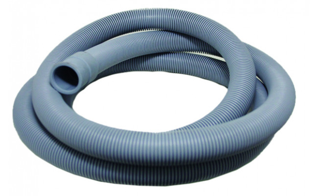 Mangueira Saida Maq.lavar 1,5mt