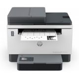 HP LASERJET TANK MFP 2602SDW (22PPM) WIFI