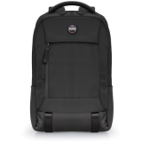 MOCHILA PORT DESIGNS TORINO II BACKPACK 14/15.6