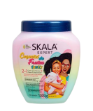 CONDICIONADOR SKALA COQ. FRUTA 1000G