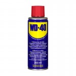 SPRAY 200ML WD-40
