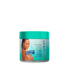 PERFECT WHITE CREME 150ML 