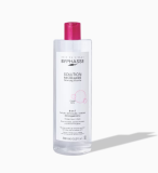 BYPHASSE MICELAR 500ML DESMAQUILHANTE