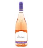 Quinta de Castelares Rose Pimot Noir 0.75l