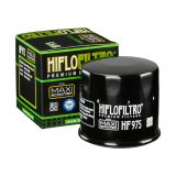 FILTRO DE ÓLEO HF975