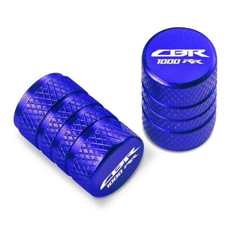 TAMPAS DA VALVULA DO PNEU  UNIVERSAL