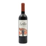 Lello Douro