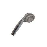 Chuveiro 3 Jactos Cromo