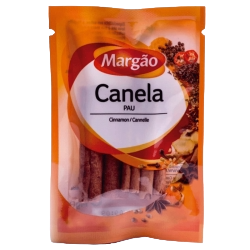 CANELA PAU MARGÃO 14G