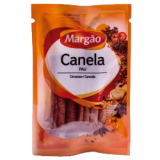 CANELA PAU MARGÃO 14G