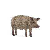 SCHLEICH PORCO LANUDO