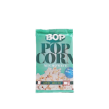 PIPOCAS MICROONDAS SALGADAS BOP 90G