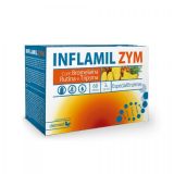 Inflamil Zym 60 comp