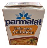 NATAS PARA CULINÁRIA PARMALAT 200ML