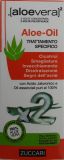 Aloe Vera Oil 50 ml