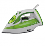 CLEA | Ferro de engomar