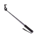 SELFIE STICK XIAOMI MI BLUETOOTH PRETO