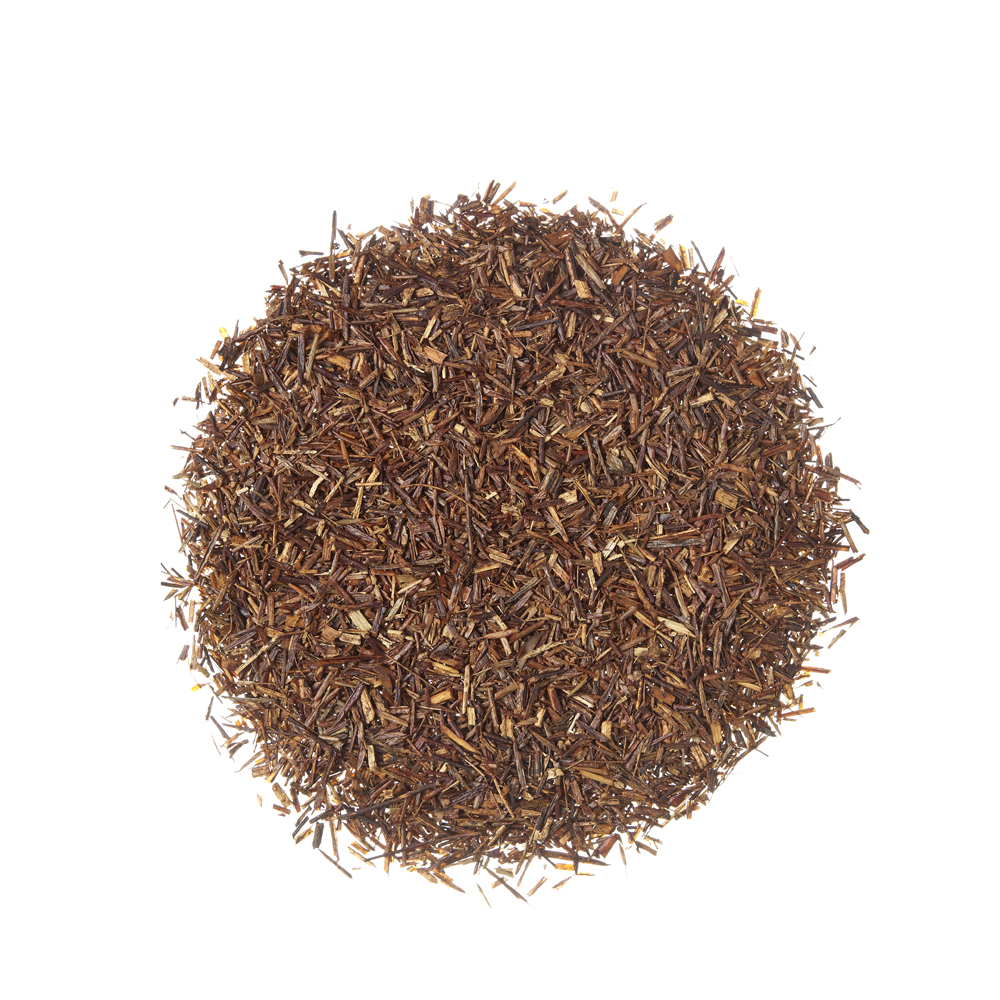 Rooibos