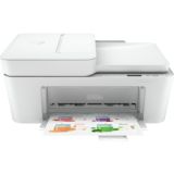 IMPRESSORA HP DESKJET E-AIO PLUS 4120 (8.5) CEMENT 3EM1 eFAX