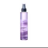  Spray Sensity Midnight Mist