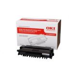 TO OKI + DRUM 2500MFP