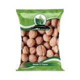 NOZ C/CASCA JUMBO BOLSA 400GR