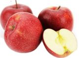 MAÇA VERMELHA STARKING 17KG 