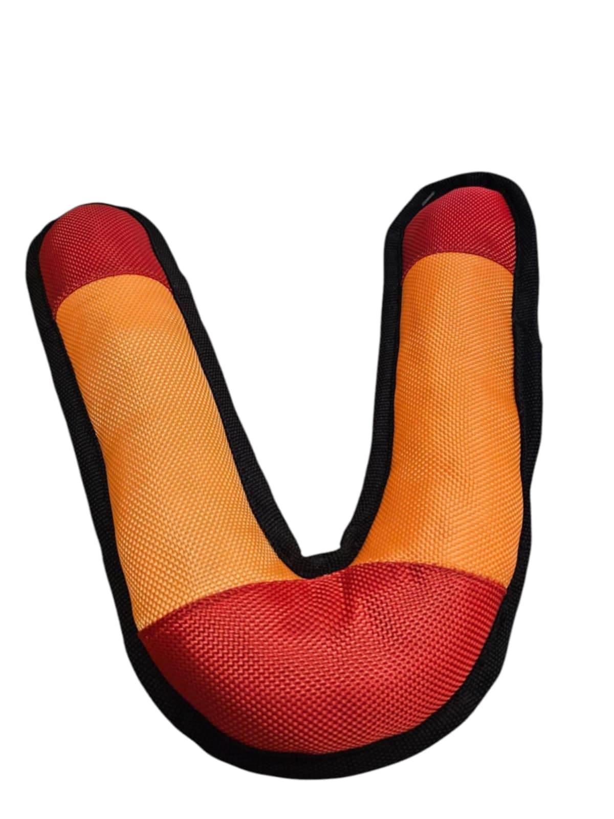 ACERPLUS - BRINQ. CAO FORMA DE U