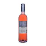 VINHO FELGUEIRAS ROSE 75CL