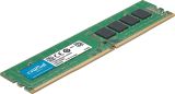 MEMÓRIA HP 8G DDR4-2400Mhz SODIMM 