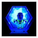 WOW! POD DISNEY TOY STORY BUZZ