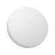 XIAOMI MI WIRELESS SWITCH