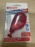 Fita corretora Edding 10m
