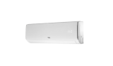 TCL | AC Split 18000 Btu