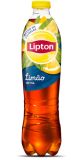 ICE TEA LIMAO LIPTON 2L