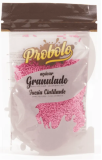 GRANULADO FUSCIA CINTILANTE 60GR