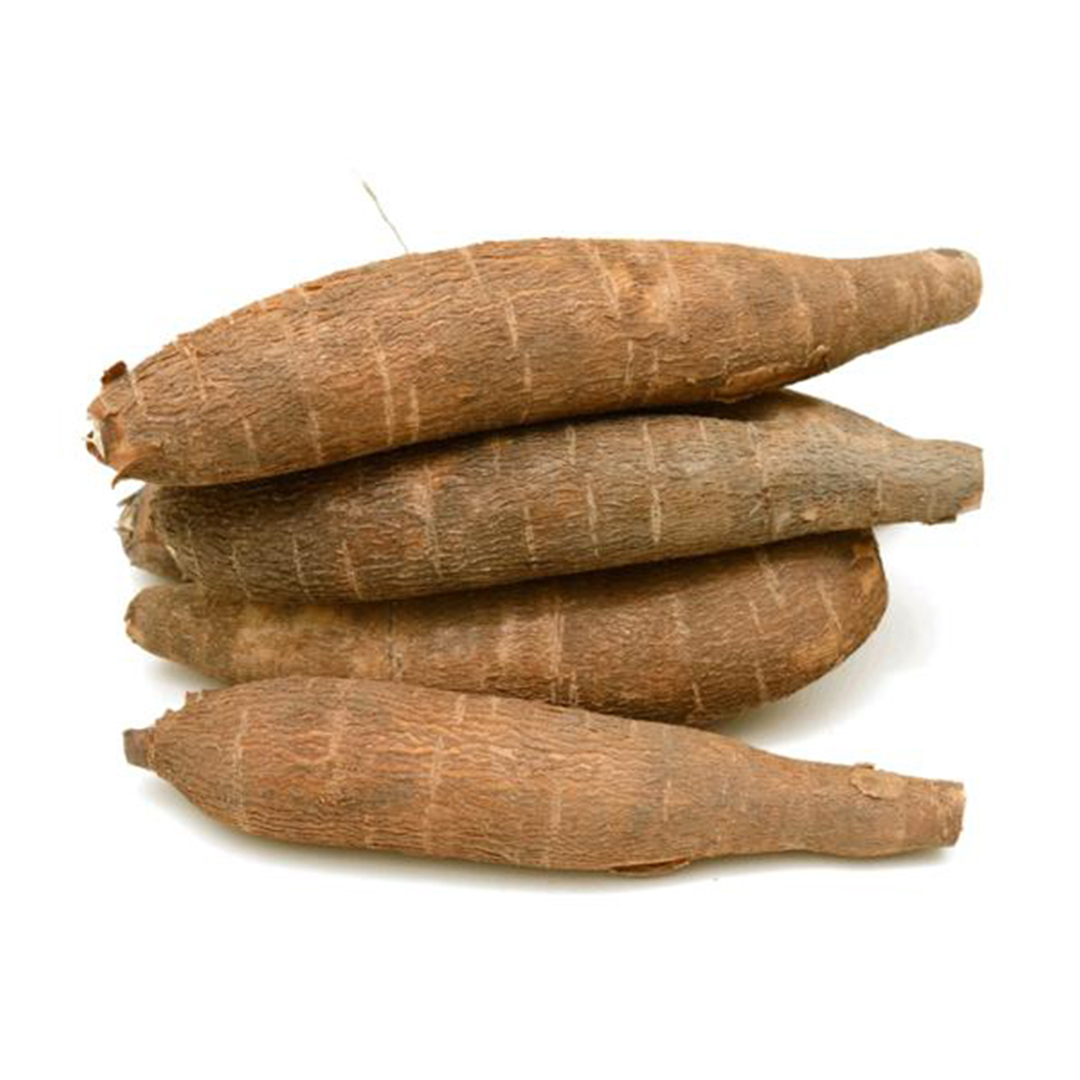Mandioca kg