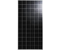 PAINEL SOLAR 230W WINTECH 