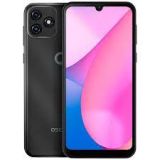 SMARTPHONE OSCAL C20 PRO 2GB+32GB BLACK