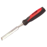 Formão 10mm C/Fibra Macfer