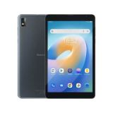 TABLET BLACKVIEW TAB6 3GB+32GB CINZENTO