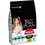 Pro Plan Dog Medium Adult Sensitive Digestion Lamb | 3 kg
