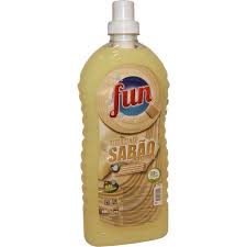 DET FUN LIQ SABAO NATURAL 1.56LT