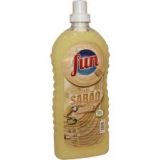 DET FUN LIQ SABAO NATURAL 1.56LT