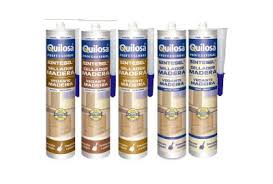 Selador Madeira Sapelly Quilosa