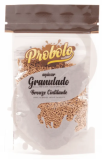 GRANULADO BRONZE CINTILANTE 60G