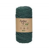 Anchor Crafty Fine_floresta