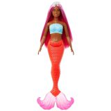 BARBIE SEREIA