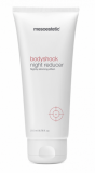 BODYSHOCK NIGHT REDUCER 200ML 