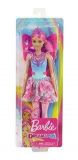 Barbie Dreamtopia - Fada Rosa